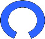 Ceintures de Luta Livre